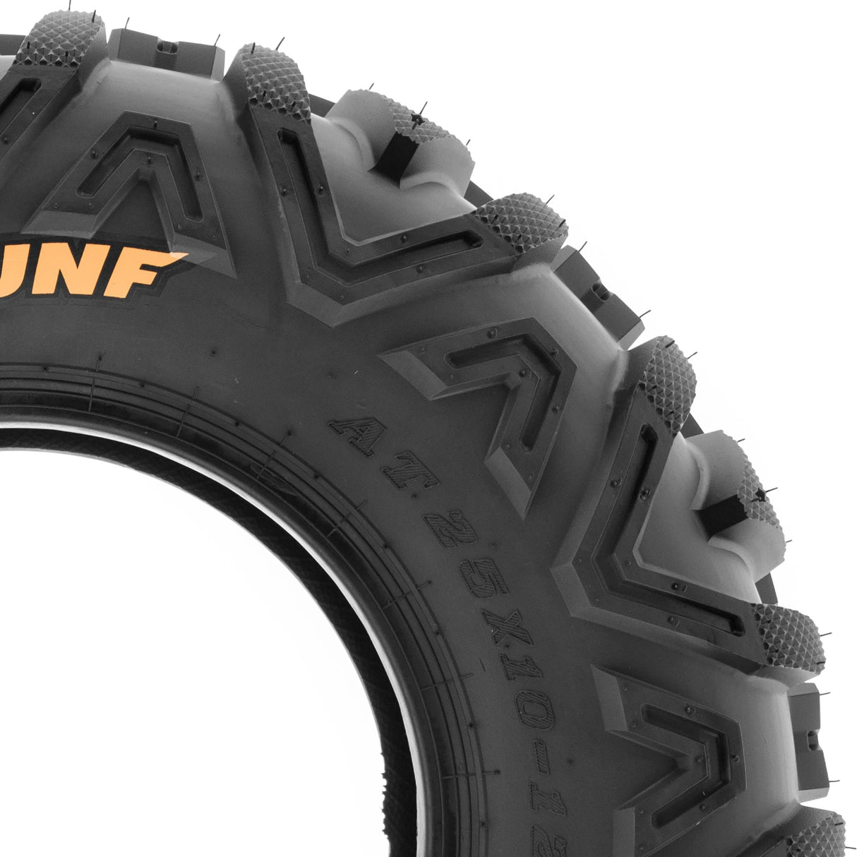 A033 + TSY Raijin Wheel (4 x 156) SUNF
