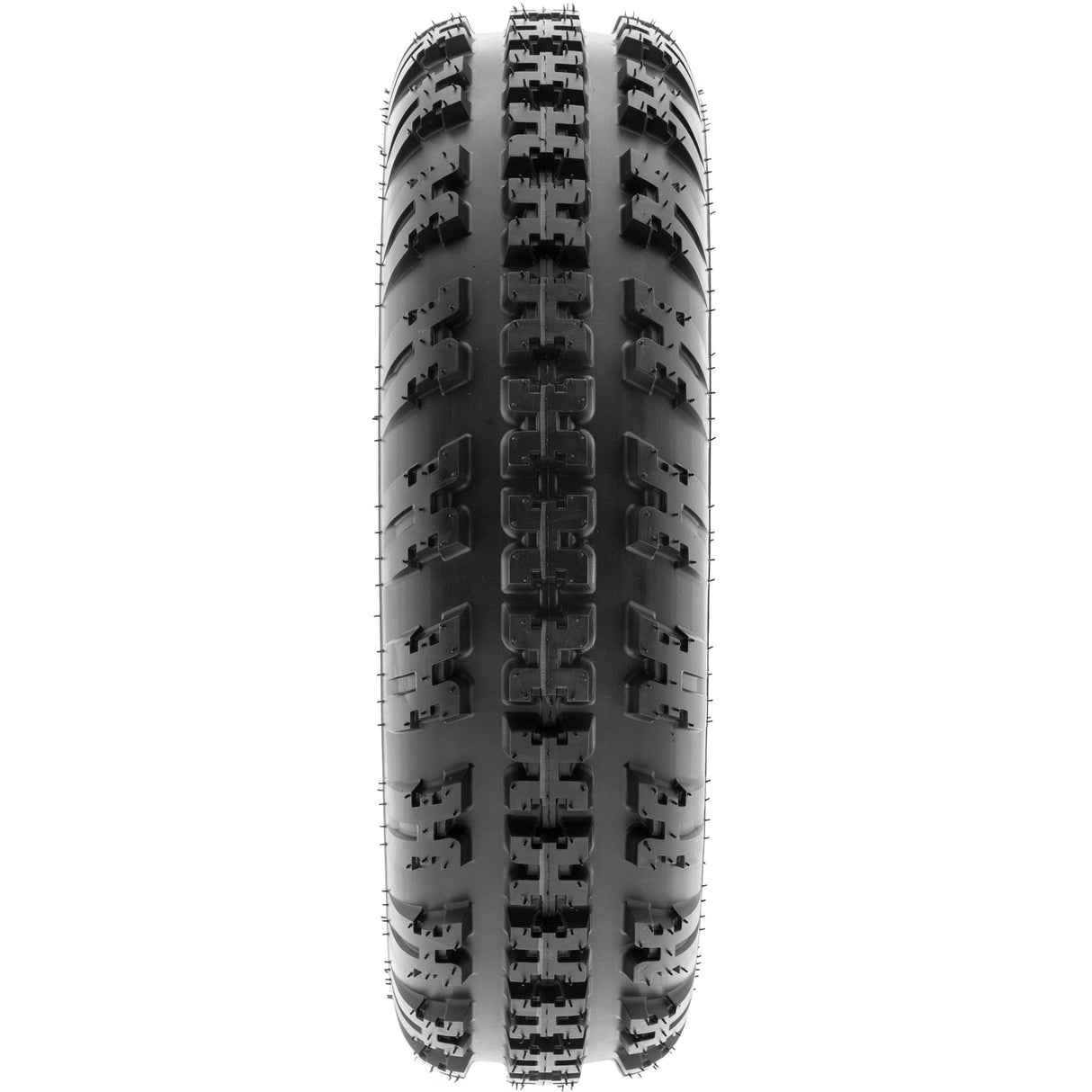 SunF ATV TIRE/UTV TIRE All Terrain 6 PR Tubeless A032 (set of 4) SUNF