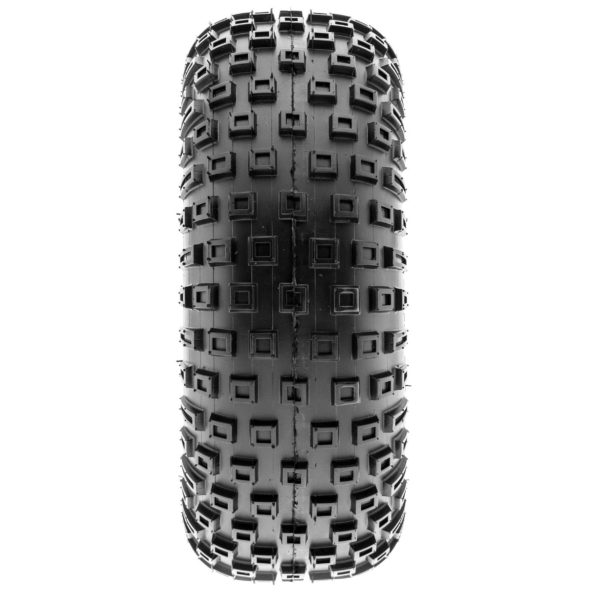 SunF ATV TIRE/UTV TIRE All Terrain 6 PR Tubeless A011 (set of 4) SUNF