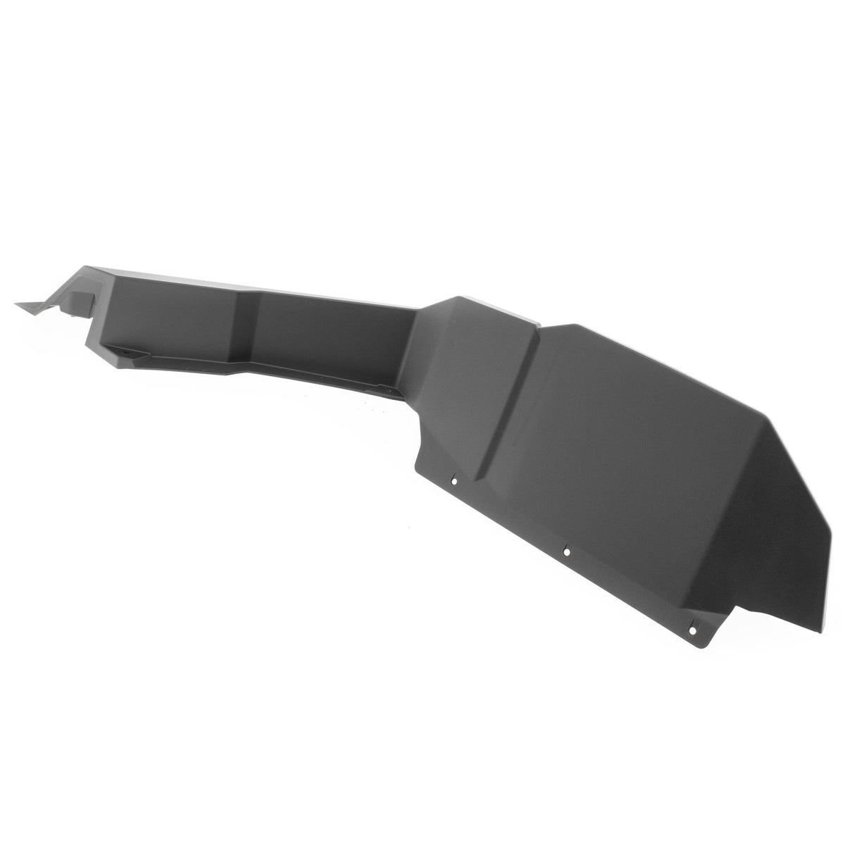 Extended Fender Flares for Can Am X3 SUNF