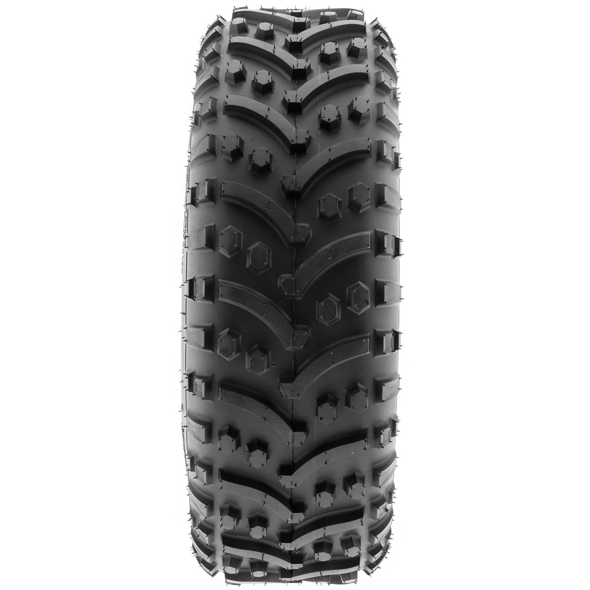 SunF ATV TIRE/UTV TIRE All Terrain 6 PR Tubeless A032 SUNF