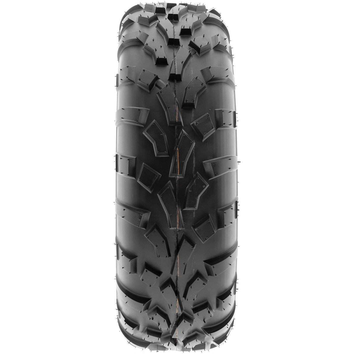 SunF ATV TIRE/UTV TIRE All Terrain 6 PR Tubeless A010 SUNF
