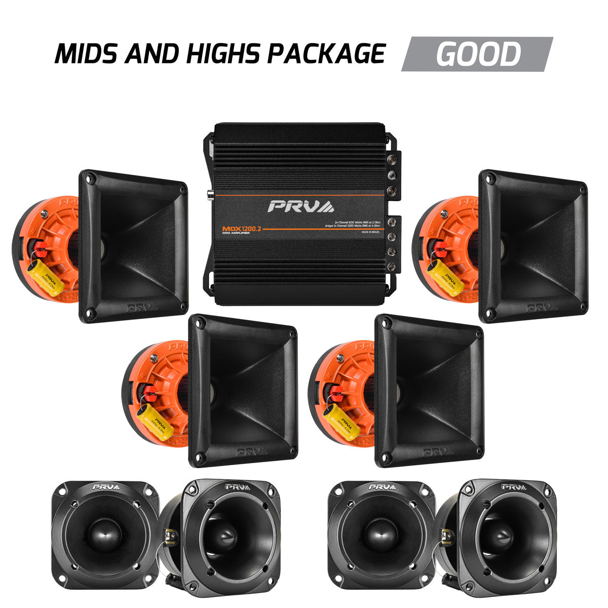 https://prvaudio.com/wp-content/uploads/2025/05/1-KIT1xMDX1200.22Ohm4xWG270PhTW350Tiv2-Main-Image.jpg
