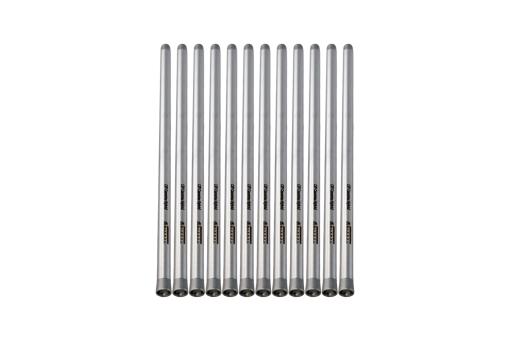 POWER DRIVEN CUMMINS 12V PUSHRODS STAGE 2 Far From Stock Power Driven Diesel