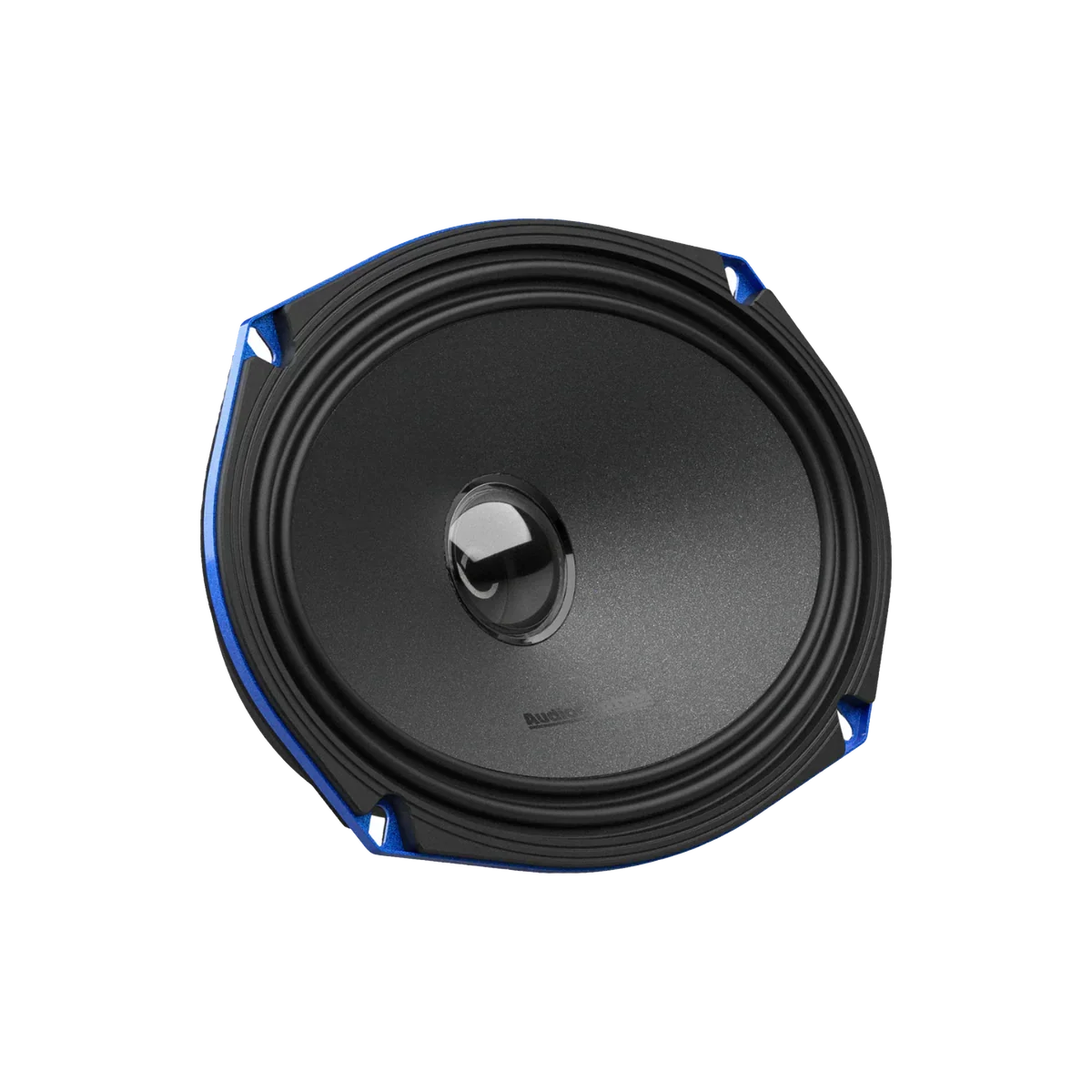 AudioControl PNW-69CS2 | 6"x9" 100W RMS Component Speakers 3-Ohm (Pair) AudioControl