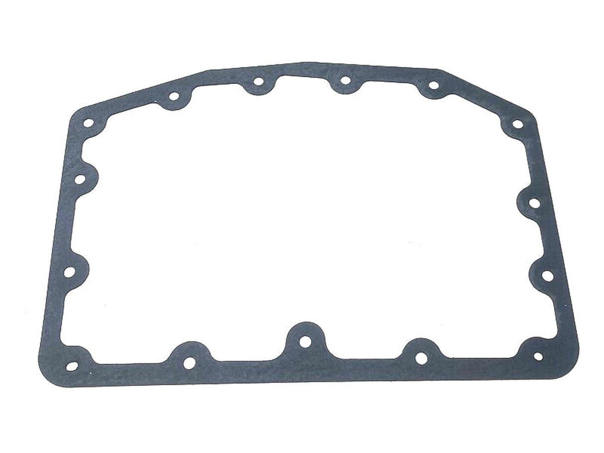 Victor Reinz 10-10149-01 Engine Oil Pan Gasket, 2011-2019 Ford 6.7L Powerstroke Ford OEM