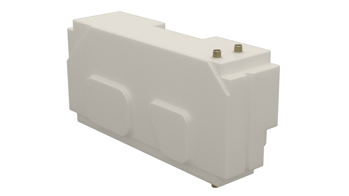 35 Gallon Replacement Water Tank For 2019-2021 Storyteller Overland S&B