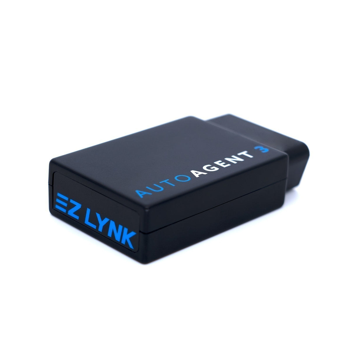 EZ Lynk Auto Agent 3 Universal Diagnostic Code Reader