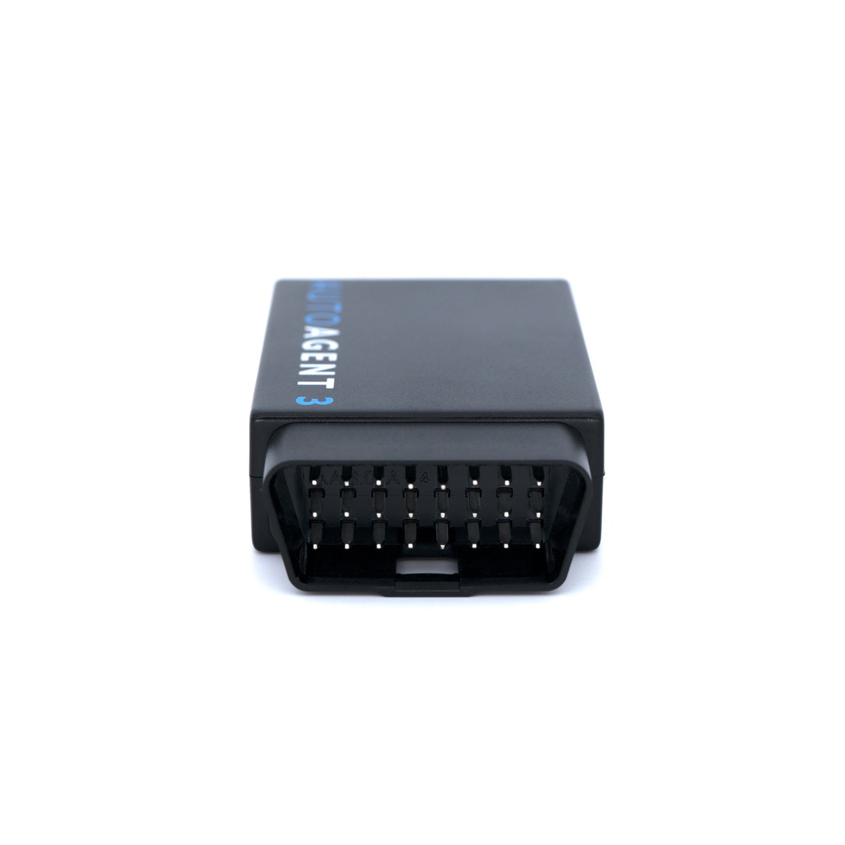EZ Lynk Auto Agent 3 Universal Diagnostic Code Reader