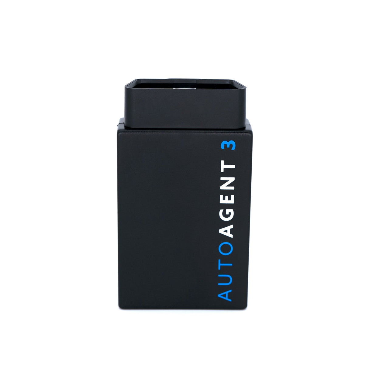 EZ Lynk Auto Agent 3 Universal Diagnostic Code Reader