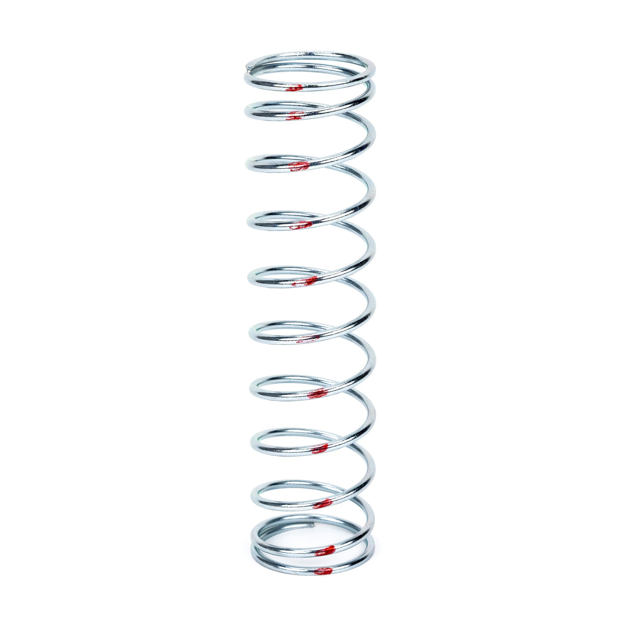 EVP Blow Off Valve (BOV) Replacement Springs