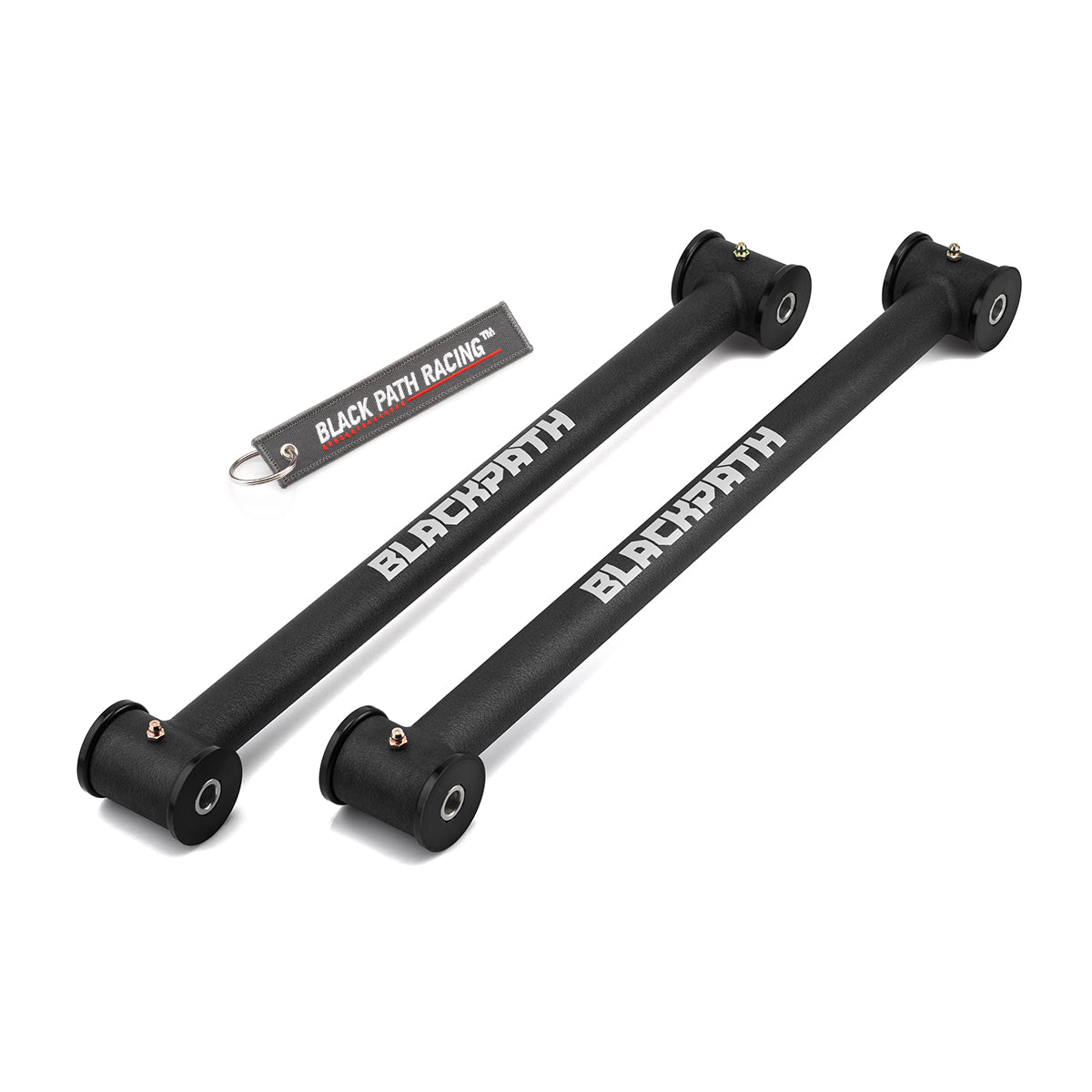 1982-2002 Pontiac Firebird Non-Adjustable Rear Control Arm Tubular Panhard Bar