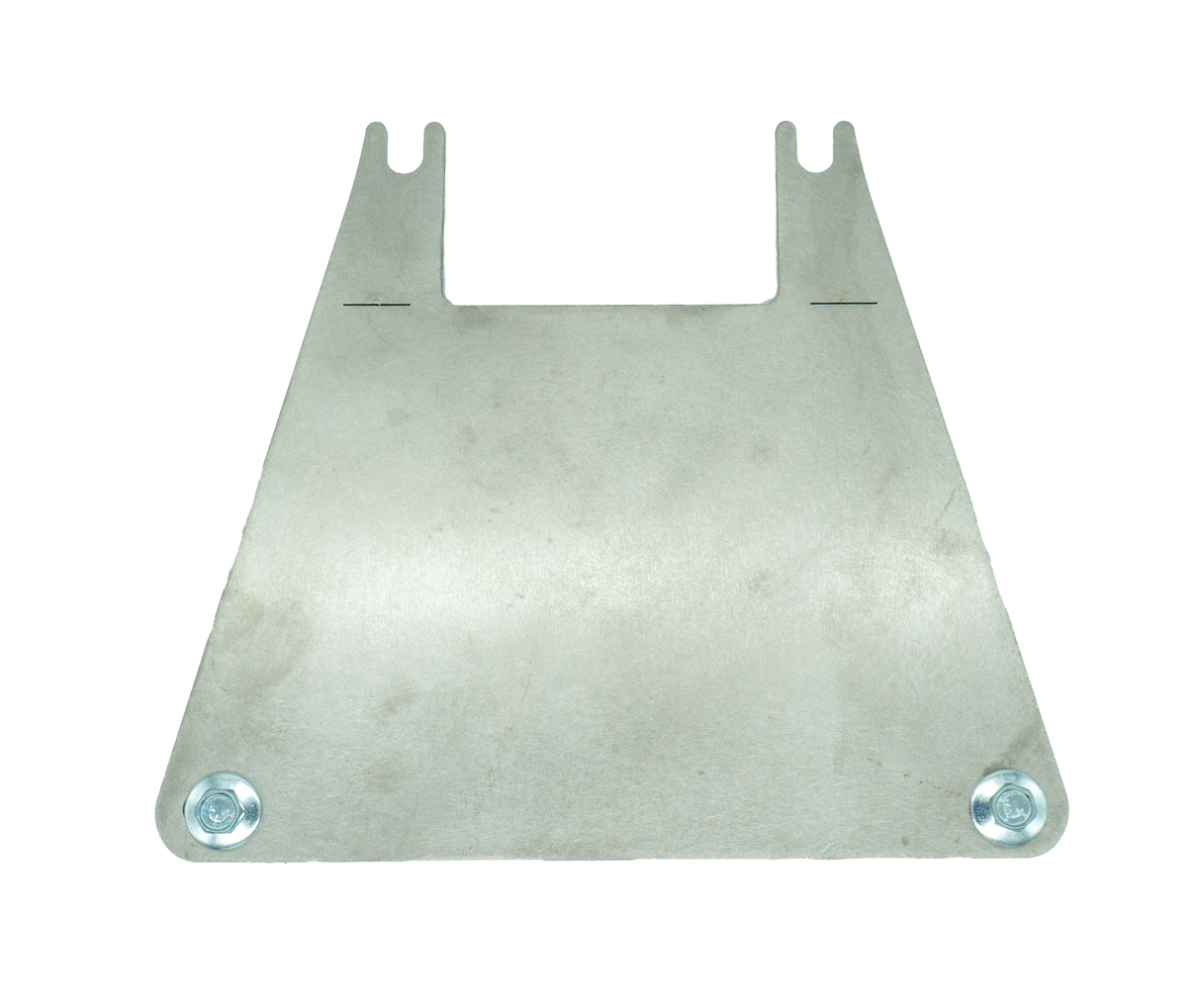Kincer Chassis PCM Mount – 1967–1979 Ford F-Series Kincer Chassis