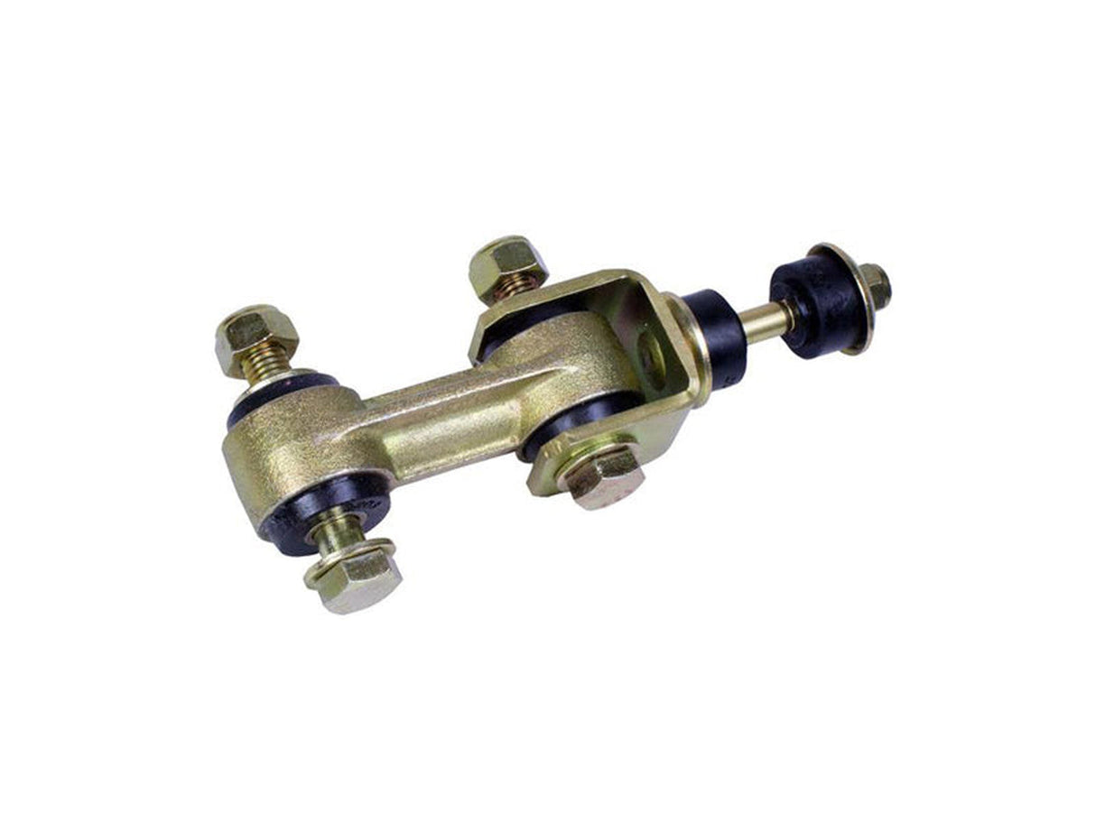 BD Diesel 1032050 Sway Bar End Links, 2000-2009 Dodge Ram 2500/3500 4WD BD Diesel
