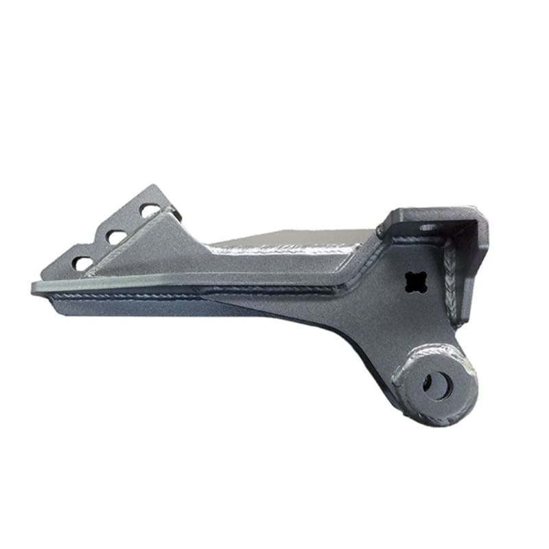2.5" Standard Kit for 2011-2016 F450 S&B