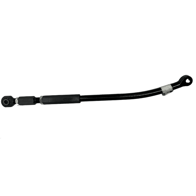 Adjustable Track Bar 2005-2016 F250/F350 and 2005+ F450 S&B