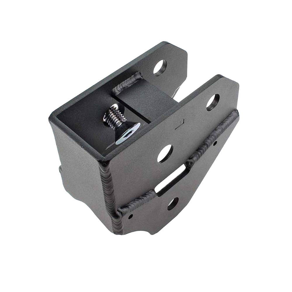 Radius Arm Drop - 2005-2022 Super Duty 2.5" Lift S&B