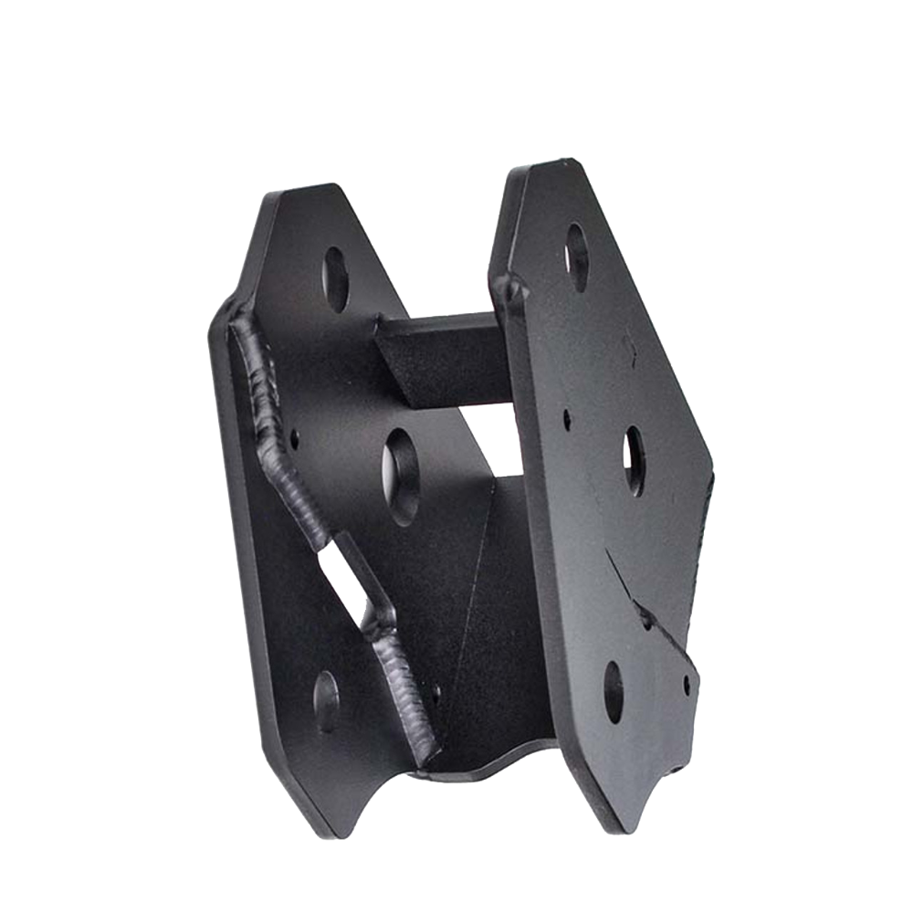Radius Arm Drop - 2005-2022 Super Duty 2.5" Lift S&B