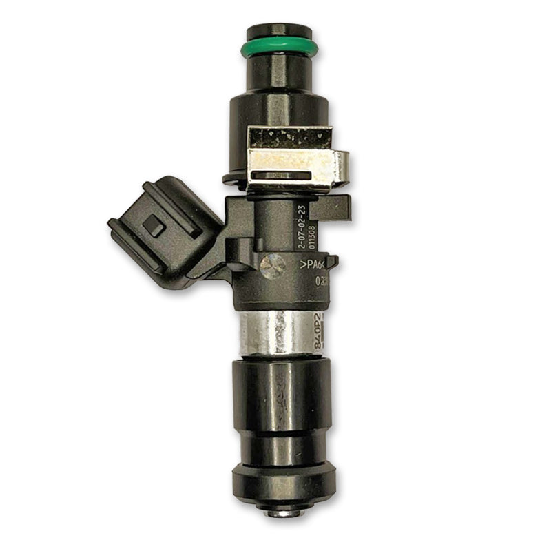 FIC 1450eXt (1450CC @ 43.5 PSI) Fuel Injector Connection