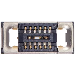 Wifi Antenna FPC Connector - iPhone 14 Pro| iPhone 14 Pro Max Mobile Sentrix