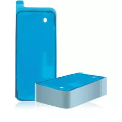 Waterproof LCD Adhesive Seal - iPhone 13 Pro Max Mobile Sentrix