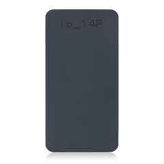 Screen Pad - iPhone 14 Pro Mobile Sentrix