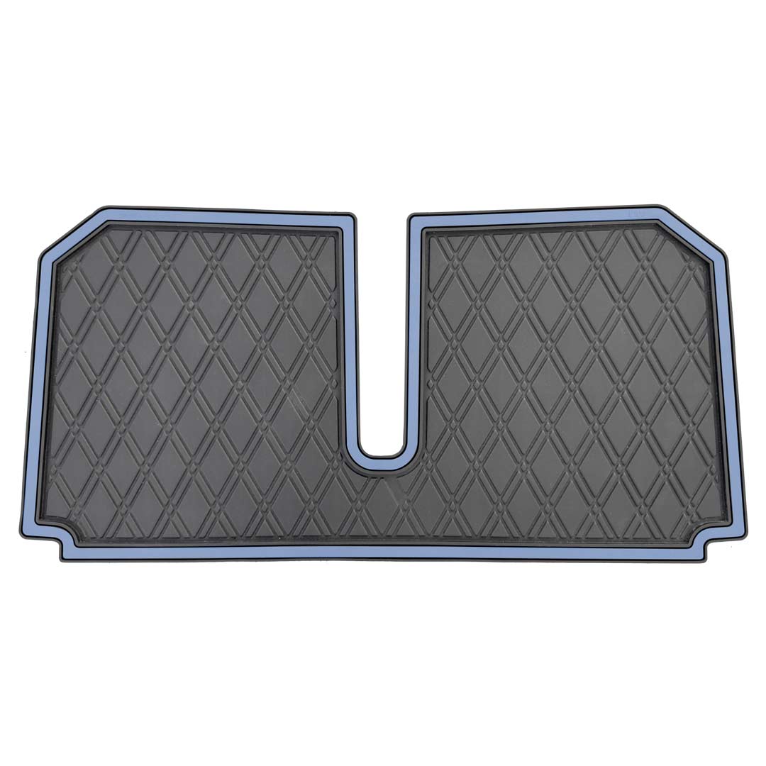 Star EV - Bag Well Mat - Fits Star Sirius Models