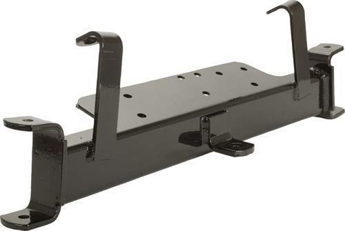 Axle Weldment EZGO01-Up TXT(3-002F)