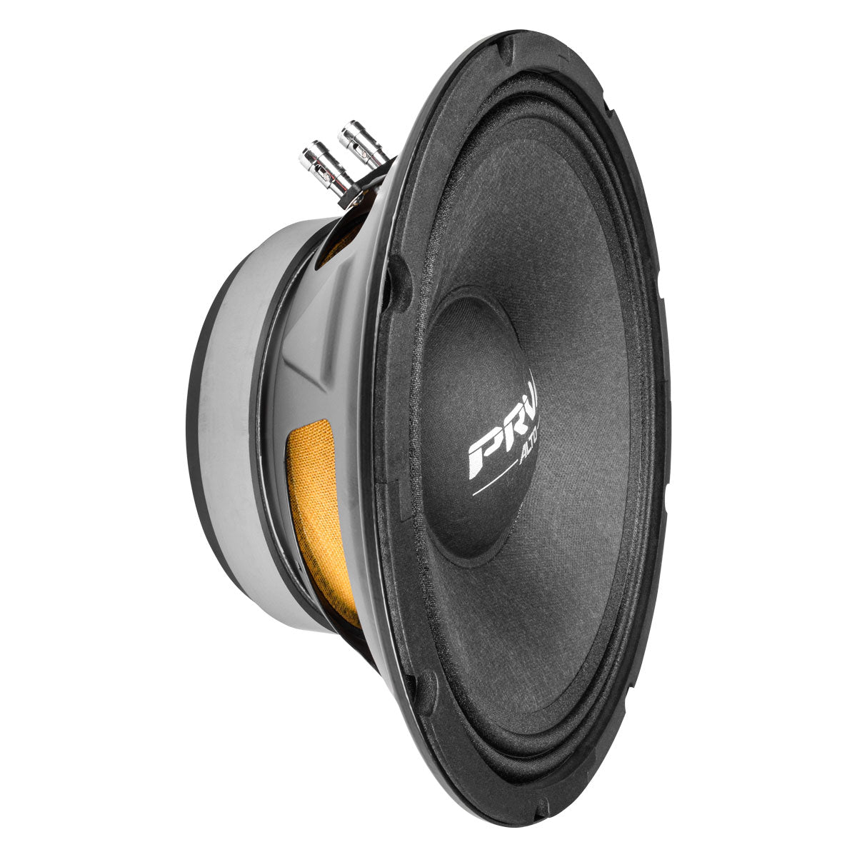 PRV 10MR650A-4 Midrange PRV Audio