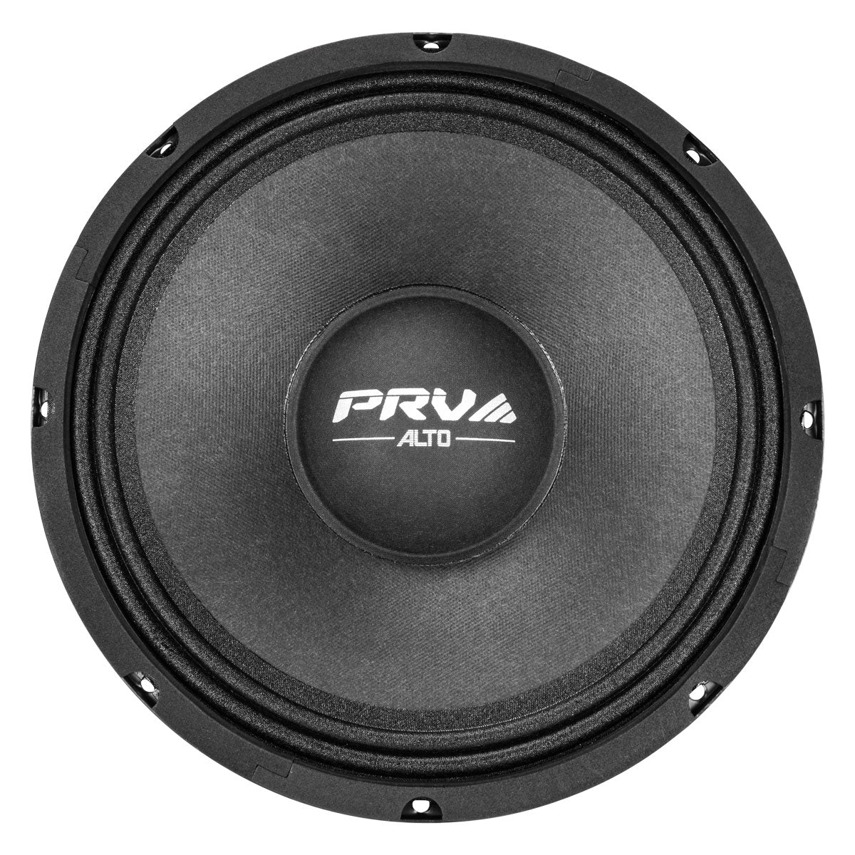 PRV 10MR650A-4 Midrange PRV Audio