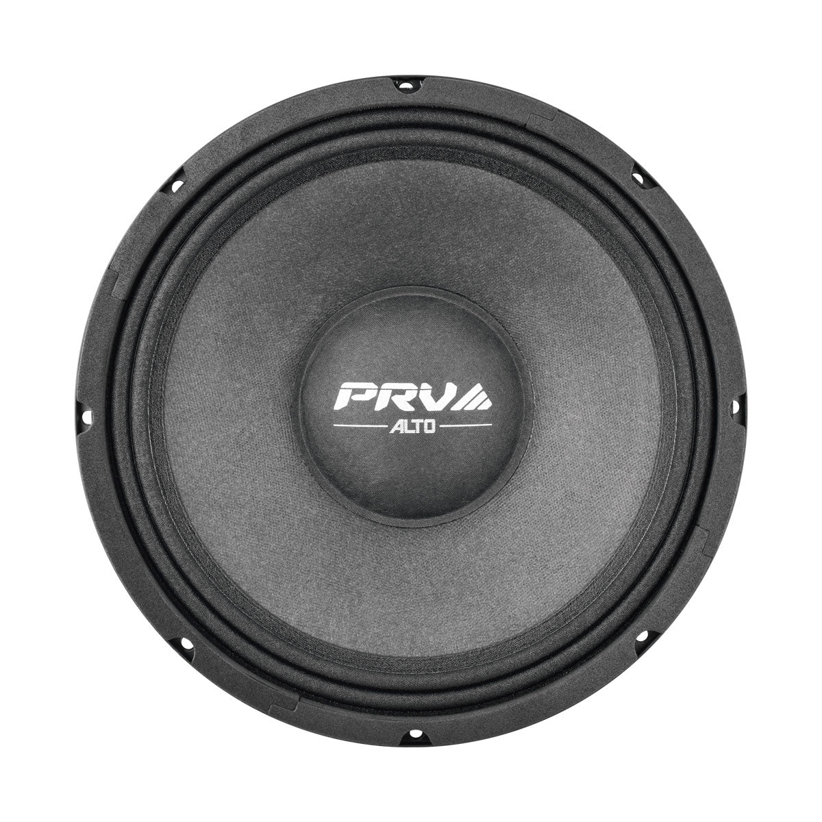 https://prvaudio.com/wp-content/uploads/2021/03/10MR650A-Front-View-1.jpg