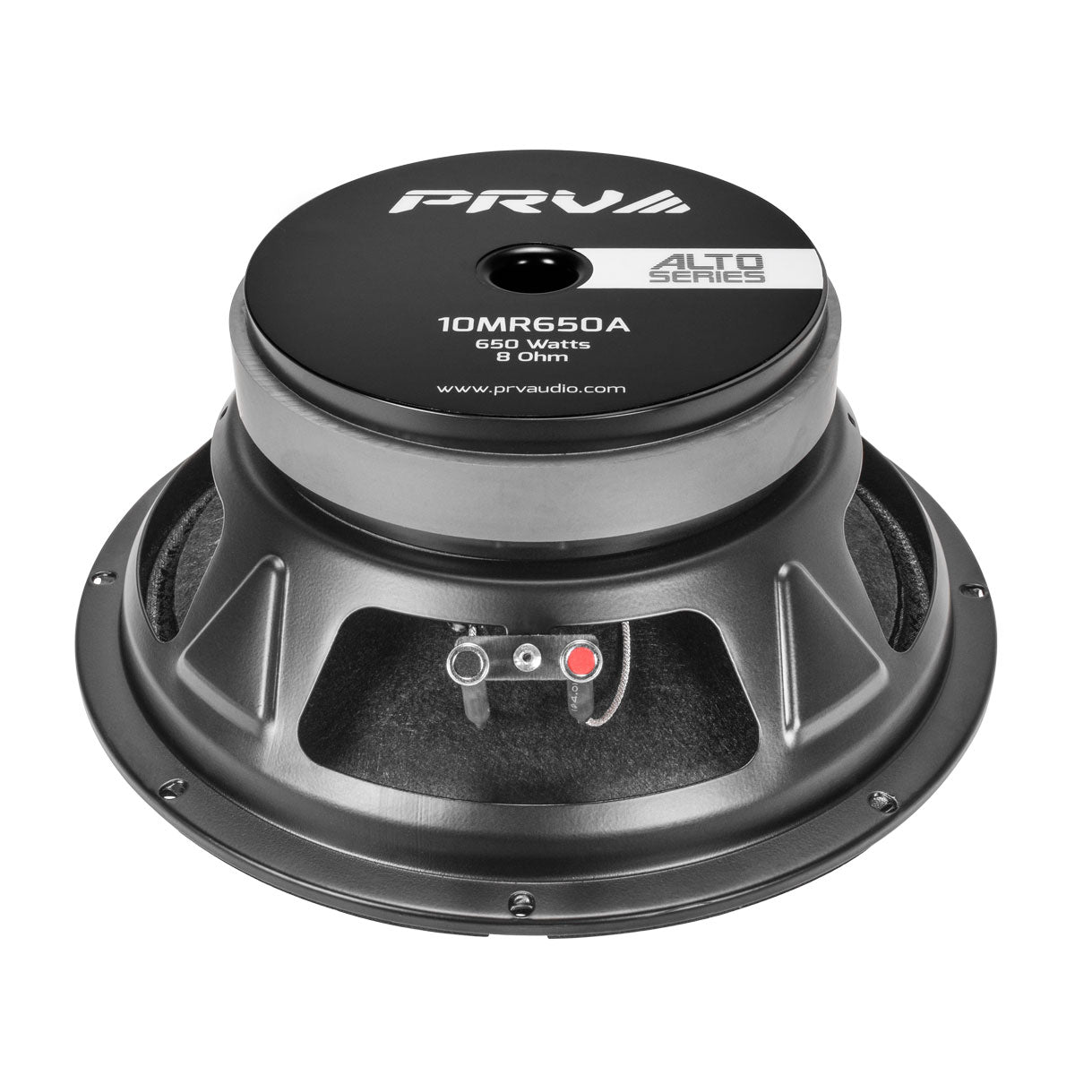 https://prvaudio.com/wp-content/uploads/2021/03/10MR650A-Magnet-View-1.jpg