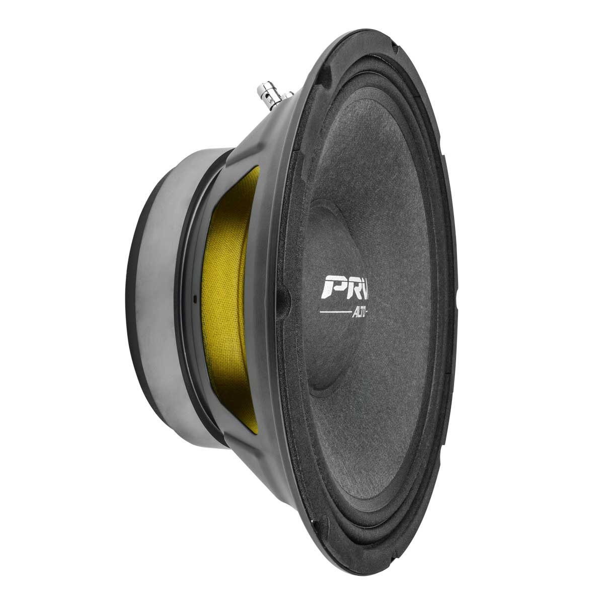https://prvaudio.com/wp-content/uploads/2021/03/10MR650A-Still-View-1-rotated.jpg