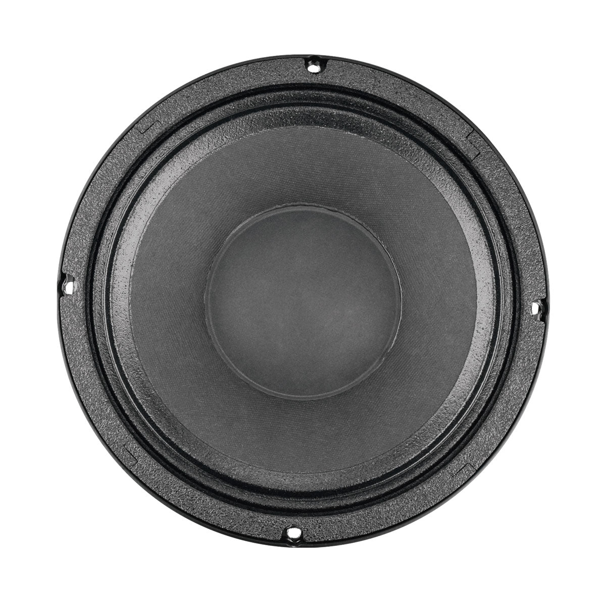 PRV 10MR800 PRO Midrange PRV Audio