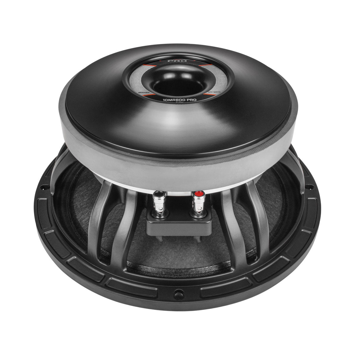 PRV 10MR800 PRO Midrange PRV Audio