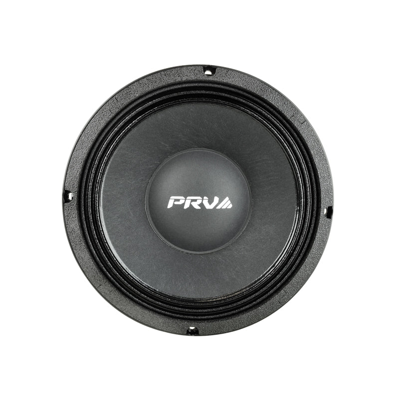 PRV 10W1000-NDY-4 Woofer PRV Audio
