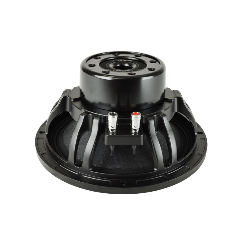 PRV 10W1000-NDY-4 Woofer PRV Audio