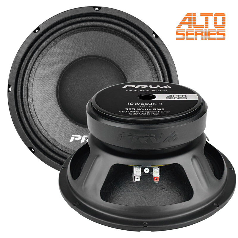 https://prvaudio.com/wp-content/uploads/2019/03/10W650A-4-Group-View.jpg