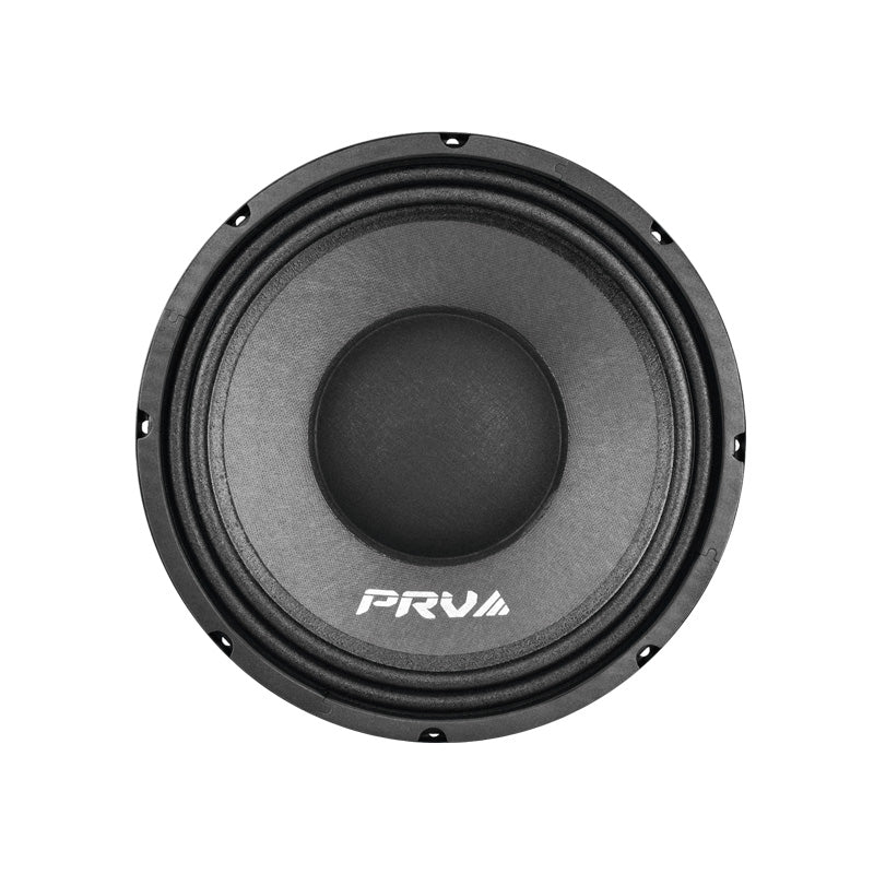 PRV Audio 10W650A-16 10-inch Pro Audio Woofer 16 Ohms