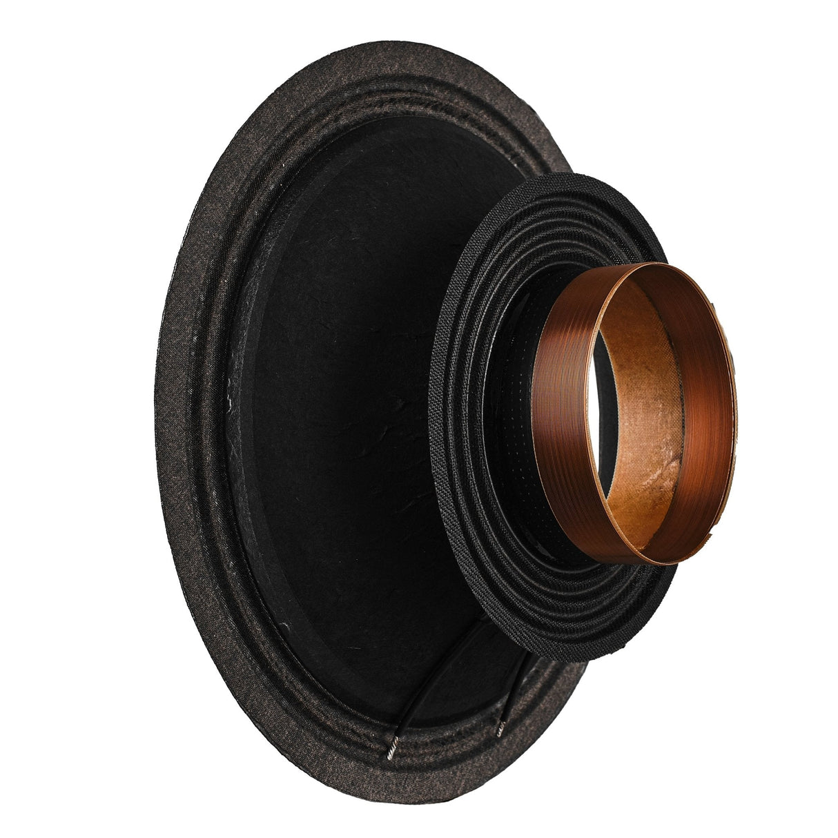 Recone Kit For 10XL1400-8