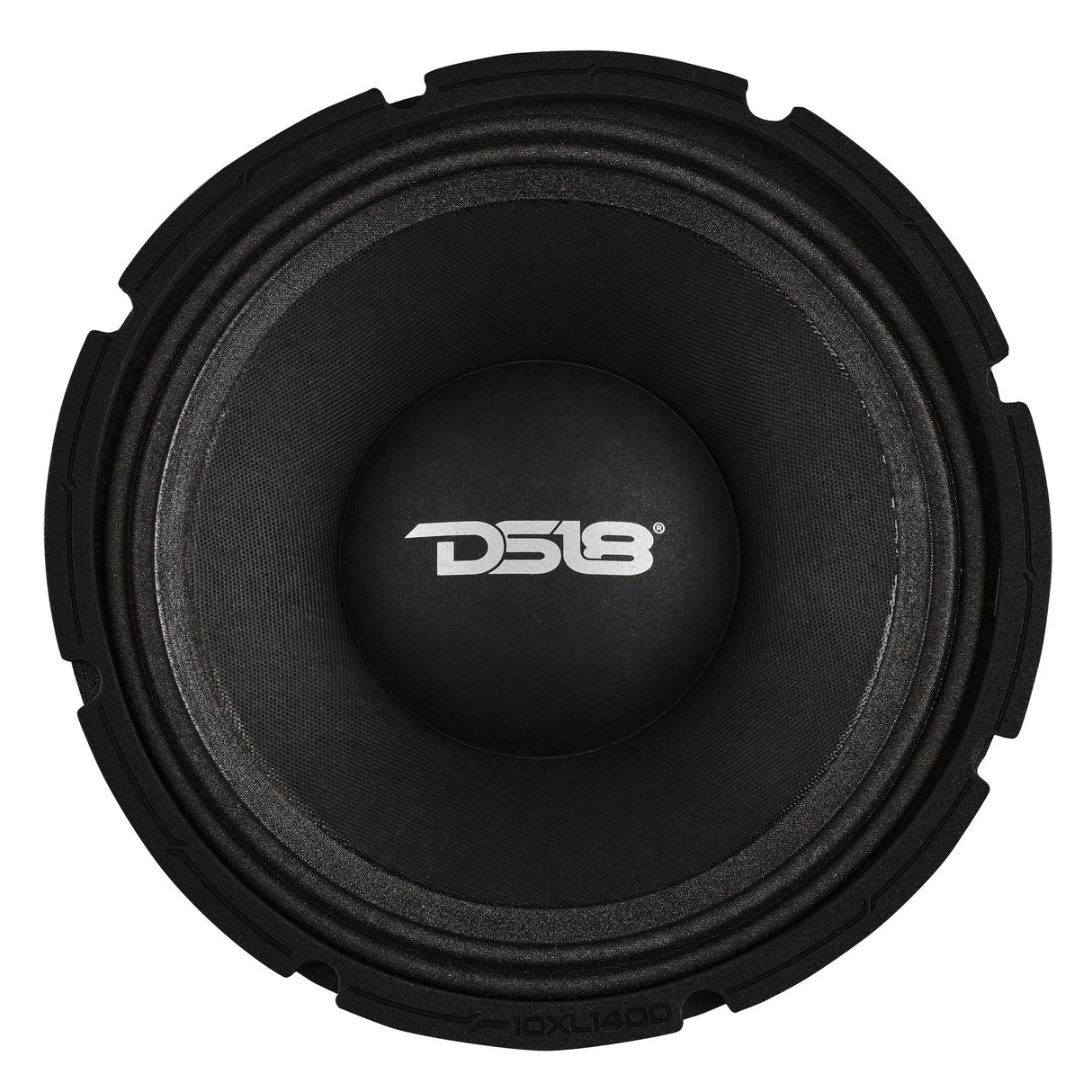 Recone Kit For 12XL1500-8