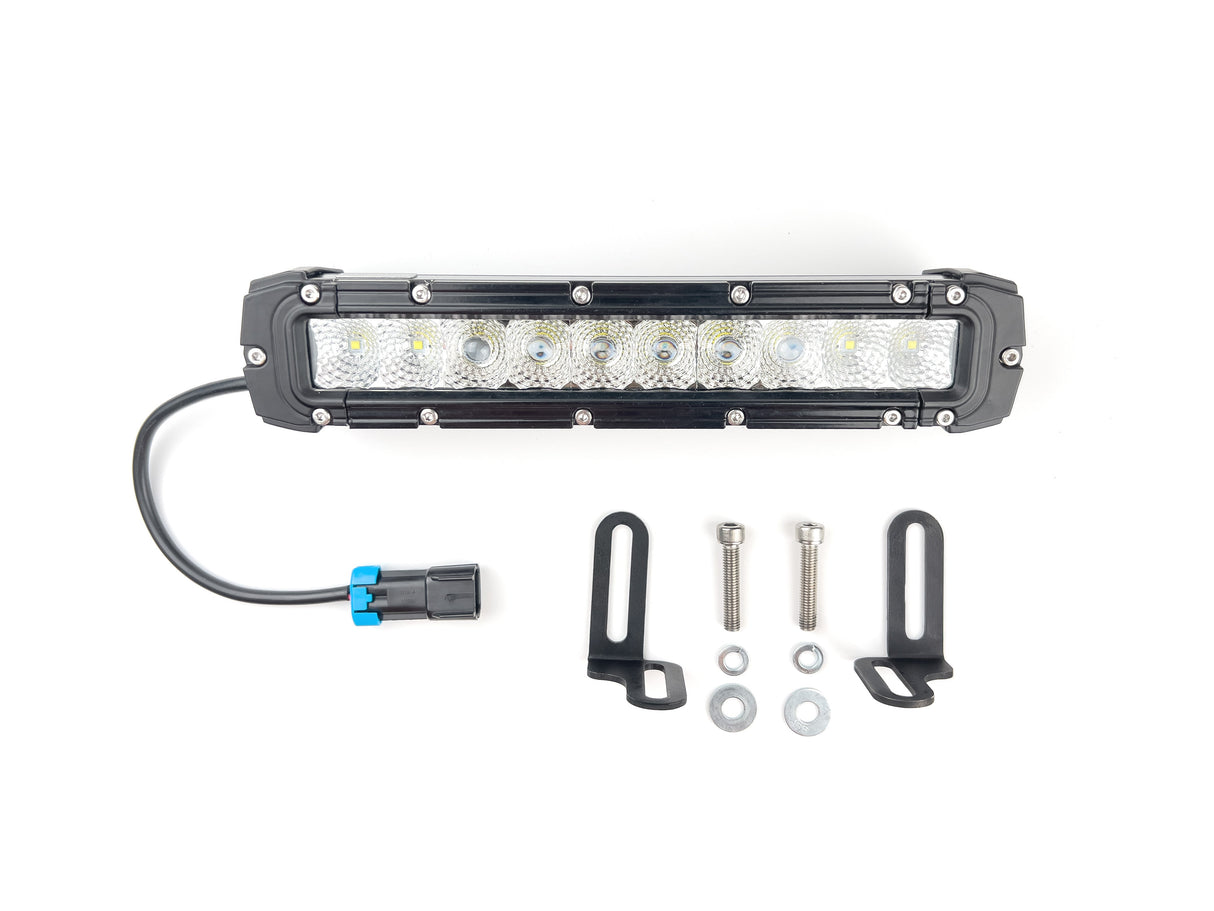Polaris General - Light Bar Kit