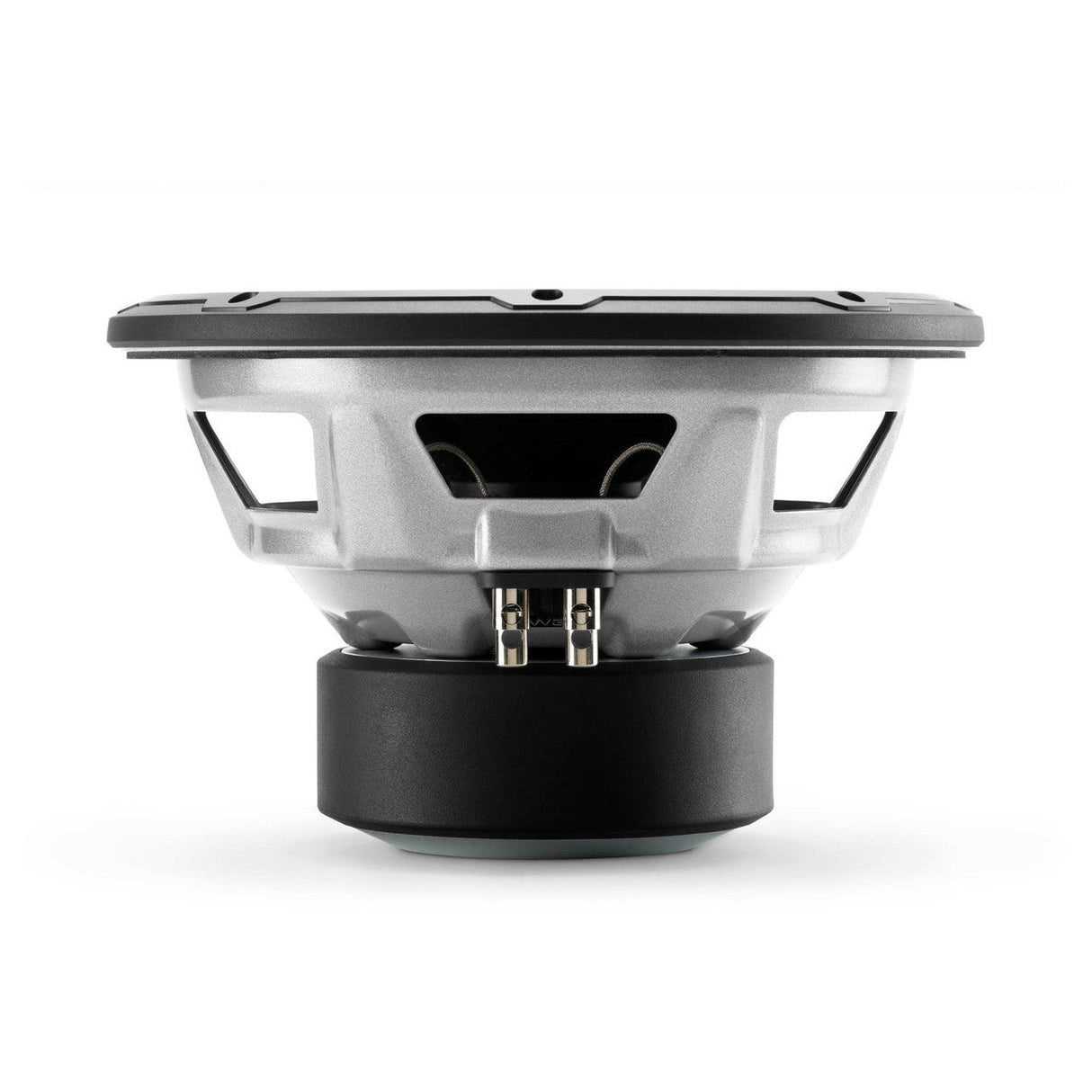 JL Audio 10W3v3 | 10" 500W RMS Subwoofer SVC JL Audio