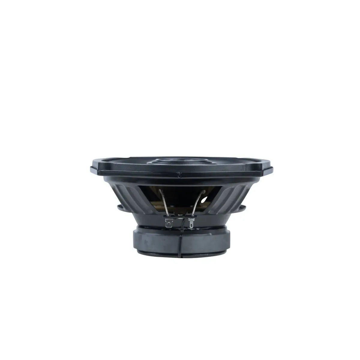 Memphis Audio SRX693V 6"x9" 3-Way Coaxial Speakers (Pair) Memphis Audio