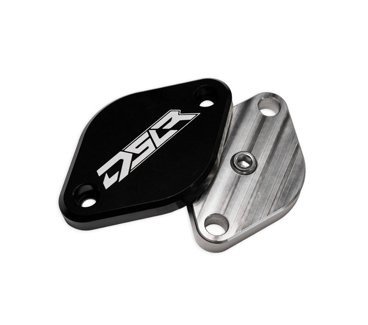DIESELR Signature EGR Upgrade Kit (2011-2025 Powerstroke 6.7L)