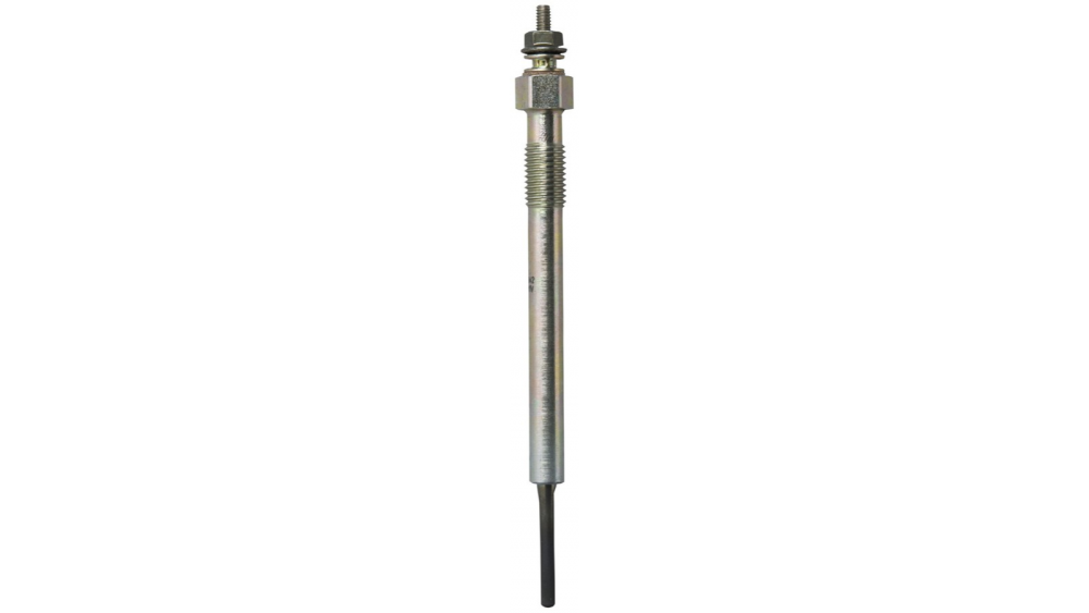 6.6L LB7 2001-2004 Autolite Glow Plug