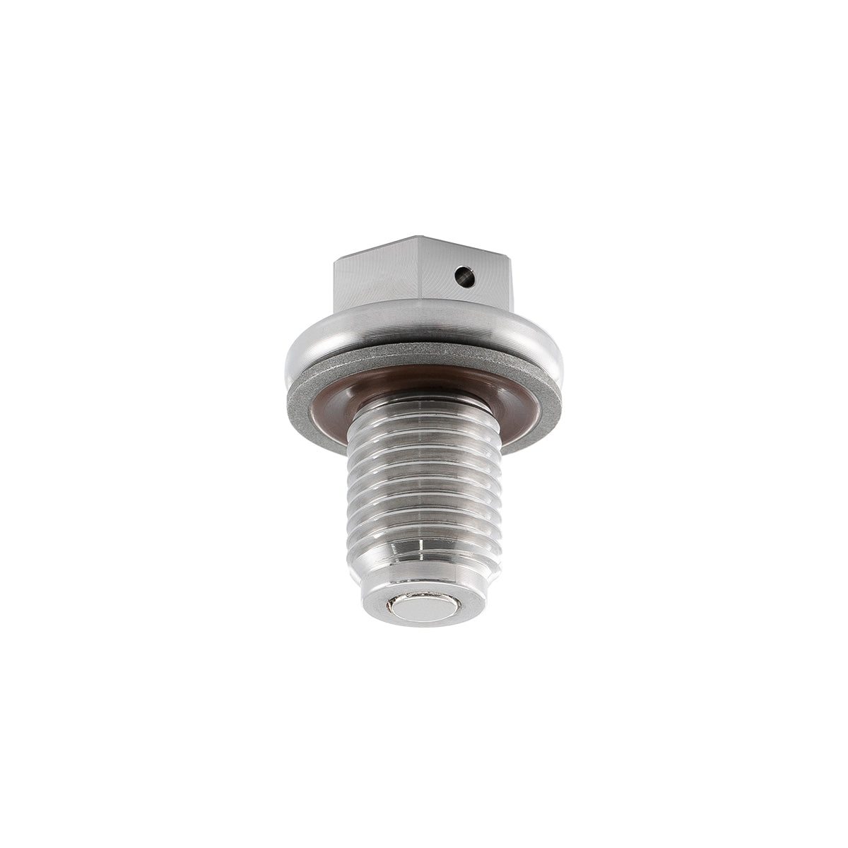 PPE 14mm Magnetic Oil Pan Drain Plug (114052001)