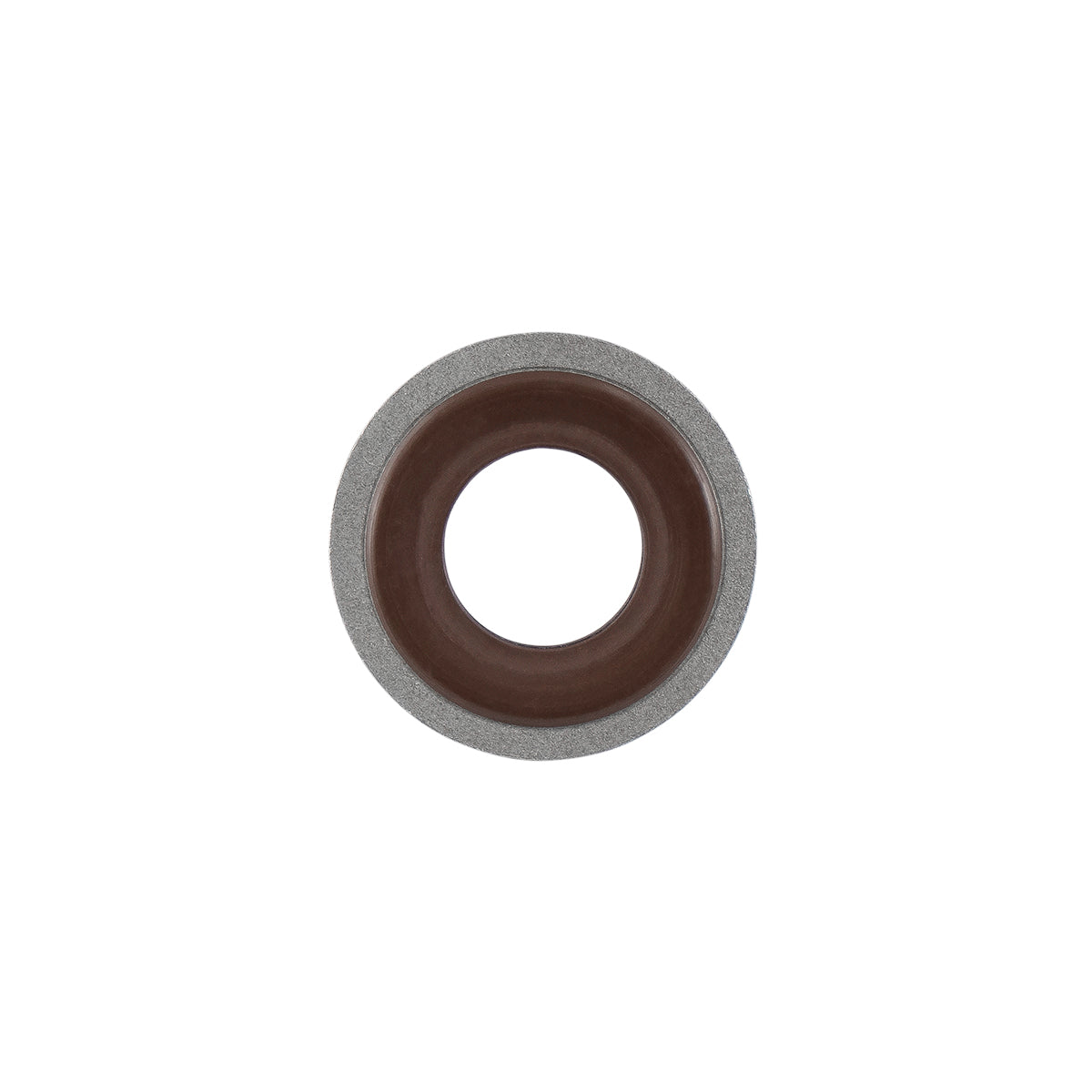 PPE 14mm Magnetic Oil Pan Drain Plug (114052001)