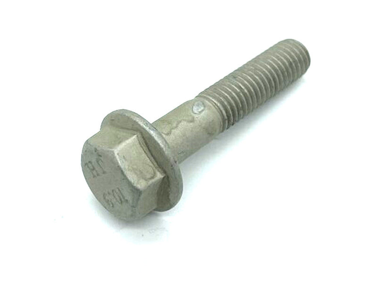 11515760 OE Oil Cooler Mounting Bolt, 2017-2023 GM 6.6L Duramax L5P GM