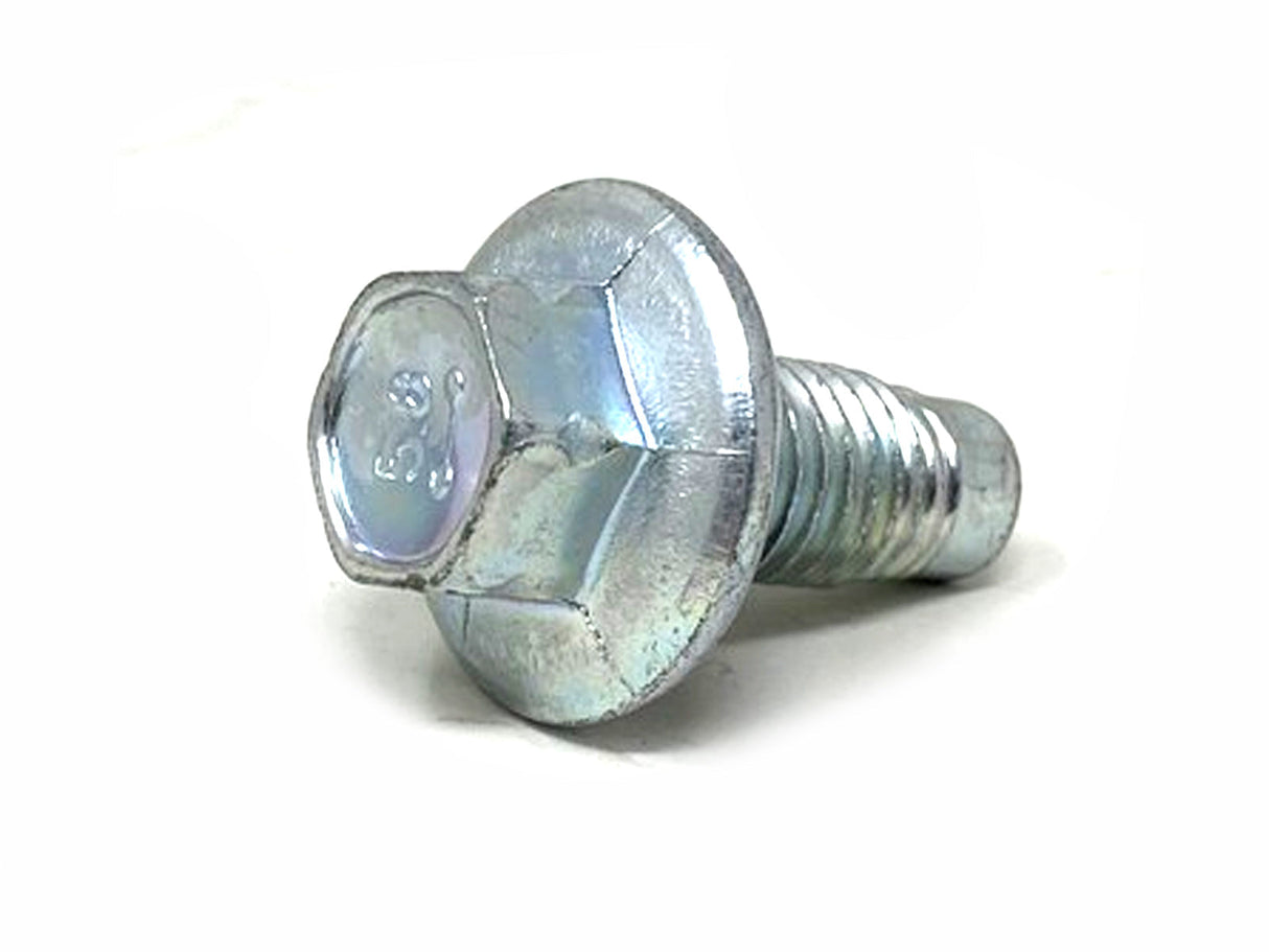 11562588 OE Engine Oil Drain Plug, 2017-2019 GM 6.6L Duramax L5P GM